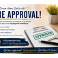 preapprovedhvilletn 85x85