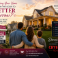 donnacrowleyrealtor 85x85